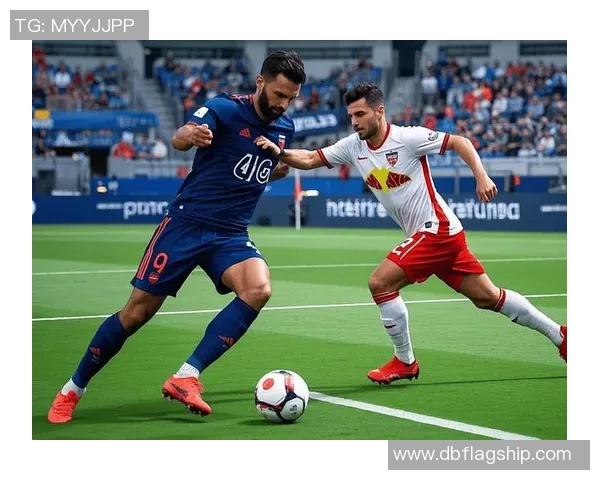 足球竞彩网首页全新改版带你畅享精彩赛事预测与实时数据分析体验