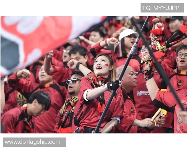 中国足球福地的崛起与发展探索助力中国足球走向辉煌未来