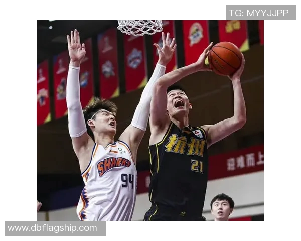 胡金秋谈季后赛心态调整关闭社媒专注比赛避免影响表现