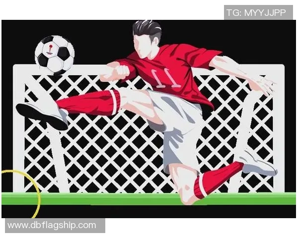 足球男人的激情与梦想在绿茵场上绽放的故事与奋斗历程