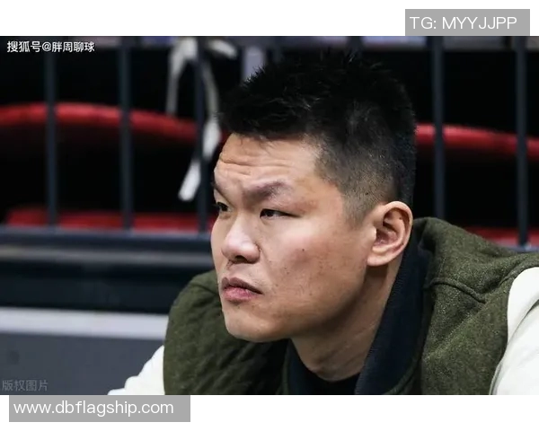 朱芳雨呼吁关注郭艾伦伤情不必过度担忧与指责