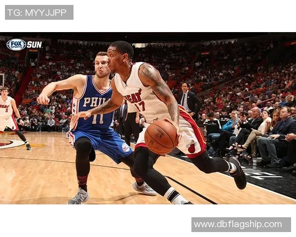 费城76人对阵迈阿密热火的精彩对决分析与赛前展望