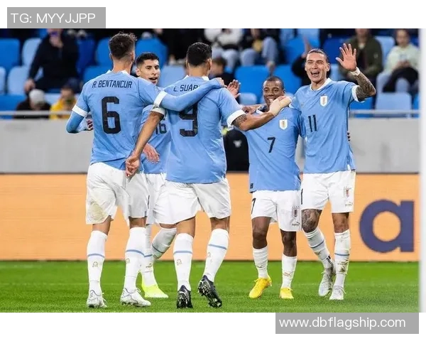 U20世界杯精彩对决乌拉圭青年队挑战日本队展现青春风采