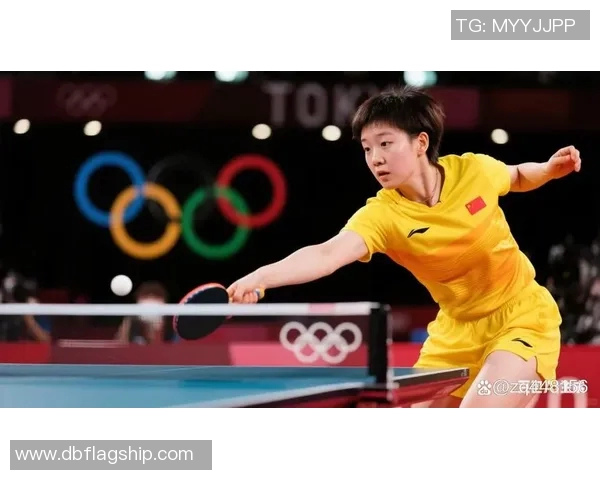 刘诗雯与孙颖莎巅峰对决乒乓球赛场上的青春风暴与荣耀之争